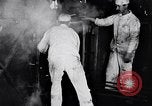 Image of meat canning United States USA, 1919, second 42 stock footage video 65675030151