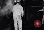 Image of meat canning United States USA, 1919, second 43 stock footage video 65675030151