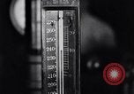 Image of meat canning United States USA, 1919, second 44 stock footage video 65675030151