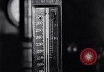 Image of meat canning United States USA, 1919, second 45 stock footage video 65675030151