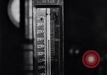 Image of meat canning United States USA, 1919, second 46 stock footage video 65675030151