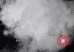 Image of meat canning United States USA, 1919, second 50 stock footage video 65675030151