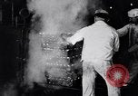 Image of meat canning United States USA, 1919, second 54 stock footage video 65675030151