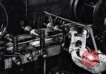 Image of meat canning United States USA, 1919, second 58 stock footage video 65675030151