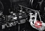 Image of meat canning United States USA, 1919, second 59 stock footage video 65675030151