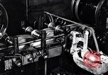 Image of meat canning United States USA, 1919, second 61 stock footage video 65675030151