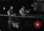 Image of carding machinery United States USA, 1919, second 12 stock footage video 65675030152