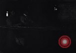 Image of carding machinery United States USA, 1919, second 19 stock footage video 65675030152