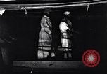 Image of carding machinery United States USA, 1919, second 40 stock footage video 65675030152