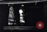 Image of carding machinery United States USA, 1919, second 42 stock footage video 65675030152