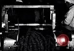 Image of carding machinery United States USA, 1919, second 46 stock footage video 65675030152