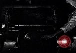 Image of carding machinery United States USA, 1919, second 50 stock footage video 65675030152