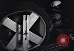 Image of carding machinery United States USA, 1919, second 62 stock footage video 65675030152