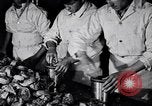 Image of meat canning United States USA, 1919, second 3 stock footage video 65675030153