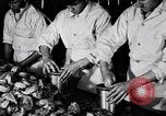 Image of meat canning United States USA, 1919, second 4 stock footage video 65675030153