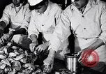Image of meat canning United States USA, 1919, second 5 stock footage video 65675030153