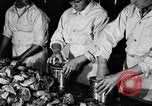 Image of meat canning United States USA, 1919, second 6 stock footage video 65675030153