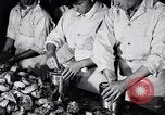 Image of meat canning United States USA, 1919, second 7 stock footage video 65675030153