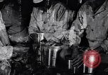 Image of meat canning United States USA, 1919, second 9 stock footage video 65675030153
