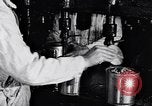 Image of meat canning United States USA, 1919, second 10 stock footage video 65675030153