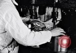 Image of meat canning United States USA, 1919, second 11 stock footage video 65675030153