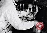 Image of meat canning United States USA, 1919, second 12 stock footage video 65675030153