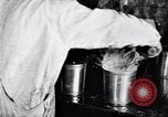 Image of meat canning United States USA, 1919, second 15 stock footage video 65675030153