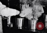 Image of meat canning United States USA, 1919, second 16 stock footage video 65675030153