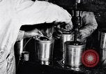 Image of meat canning United States USA, 1919, second 18 stock footage video 65675030153