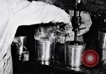 Image of meat canning United States USA, 1919, second 19 stock footage video 65675030153