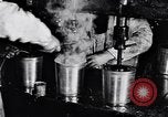 Image of meat canning United States USA, 1919, second 21 stock footage video 65675030153