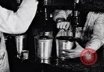 Image of meat canning United States USA, 1919, second 23 stock footage video 65675030153