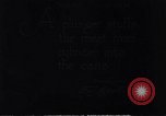 Image of meat canning United States USA, 1919, second 25 stock footage video 65675030153