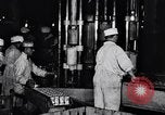 Image of meat canning United States USA, 1919, second 26 stock footage video 65675030153