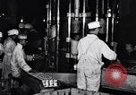 Image of meat canning United States USA, 1919, second 27 stock footage video 65675030153
