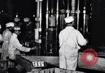 Image of meat canning United States USA, 1919, second 28 stock footage video 65675030153