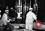 Image of meat canning United States USA, 1919, second 29 stock footage video 65675030153
