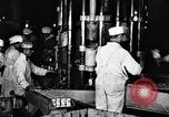 Image of meat canning United States USA, 1919, second 30 stock footage video 65675030153