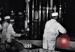 Image of meat canning United States USA, 1919, second 31 stock footage video 65675030153