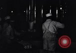 Image of meat canning United States USA, 1919, second 32 stock footage video 65675030153