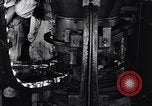 Image of meat canning United States USA, 1919, second 34 stock footage video 65675030153