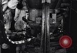 Image of meat canning United States USA, 1919, second 35 stock footage video 65675030153