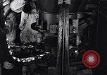 Image of meat canning United States USA, 1919, second 36 stock footage video 65675030153