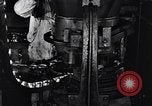 Image of meat canning United States USA, 1919, second 37 stock footage video 65675030153