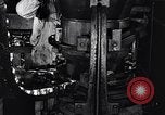 Image of meat canning United States USA, 1919, second 38 stock footage video 65675030153