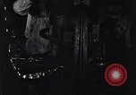 Image of meat canning United States USA, 1919, second 39 stock footage video 65675030153