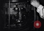 Image of meat canning United States USA, 1919, second 40 stock footage video 65675030153