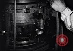 Image of meat canning United States USA, 1919, second 41 stock footage video 65675030153