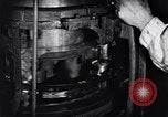 Image of meat canning United States USA, 1919, second 42 stock footage video 65675030153