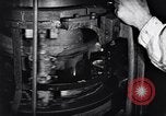 Image of meat canning United States USA, 1919, second 43 stock footage video 65675030153
